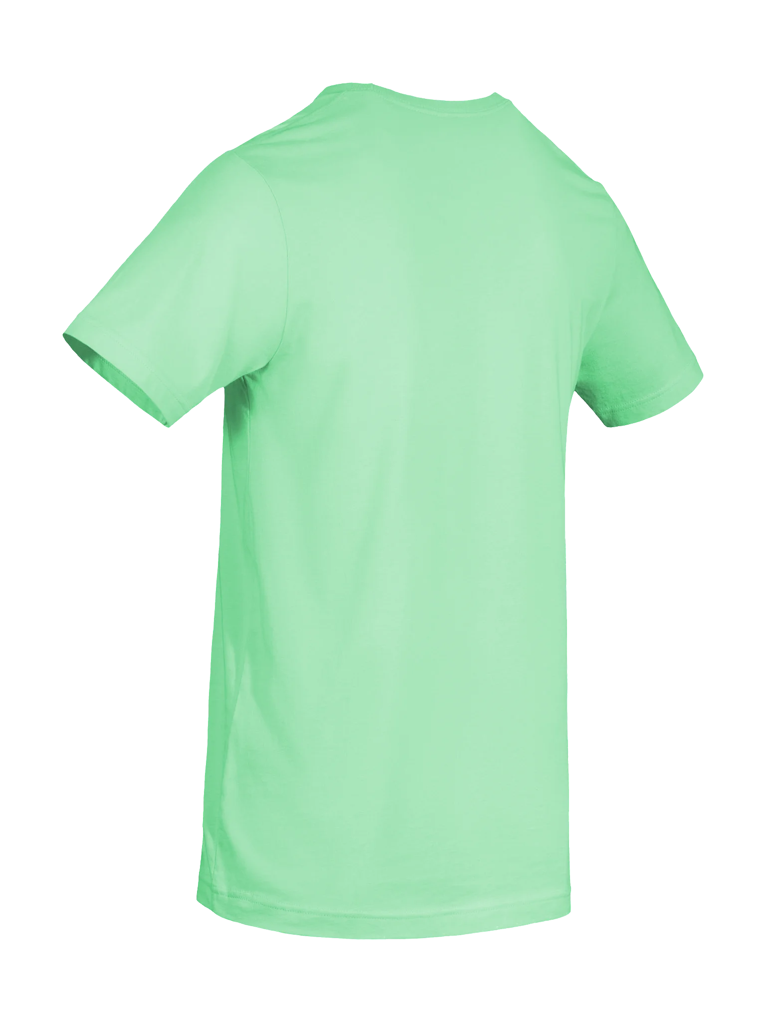 Squirrel School Tee product image (98)