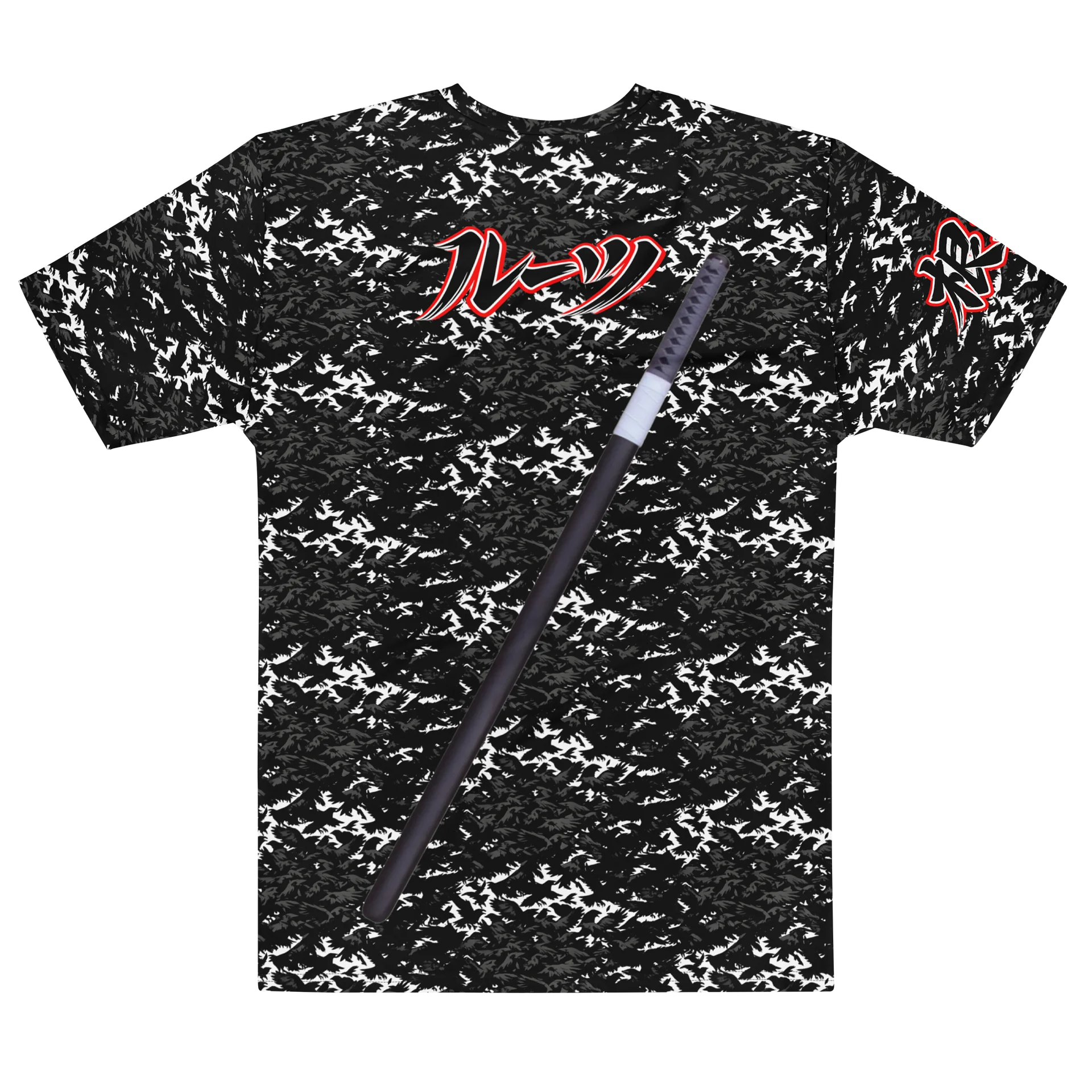 爪ㄖㄖ几ㄥ丨ㄒ 几丨Ꮆ卄ㄒ product image (2)