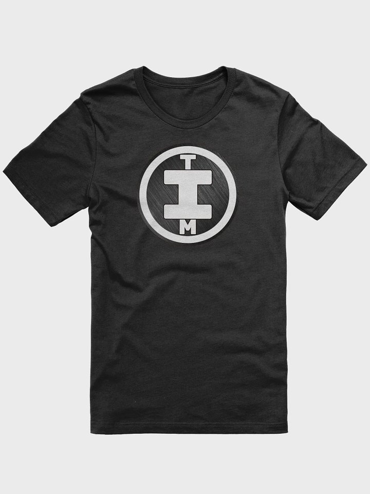 All Money T.I.M. product image (1)