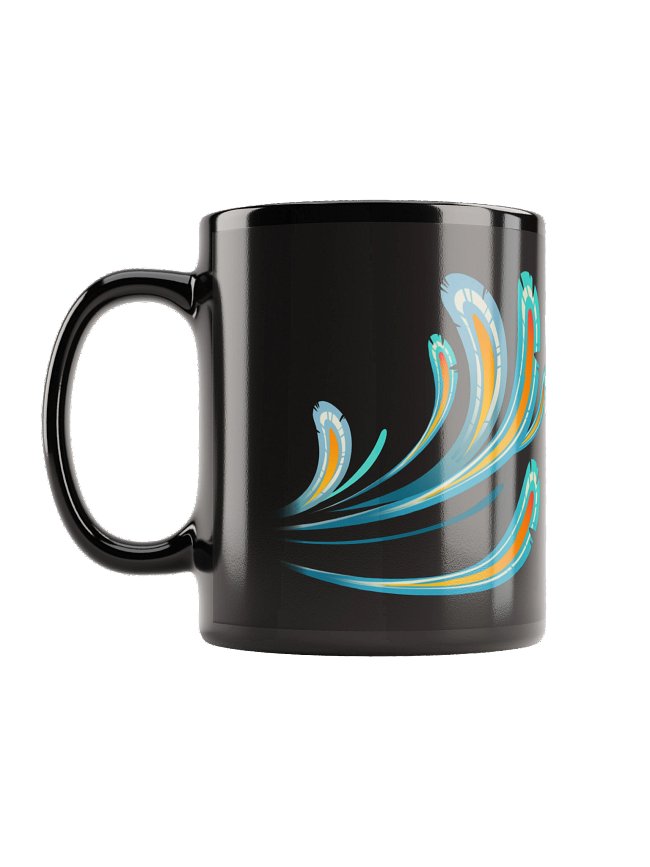 Other Merch