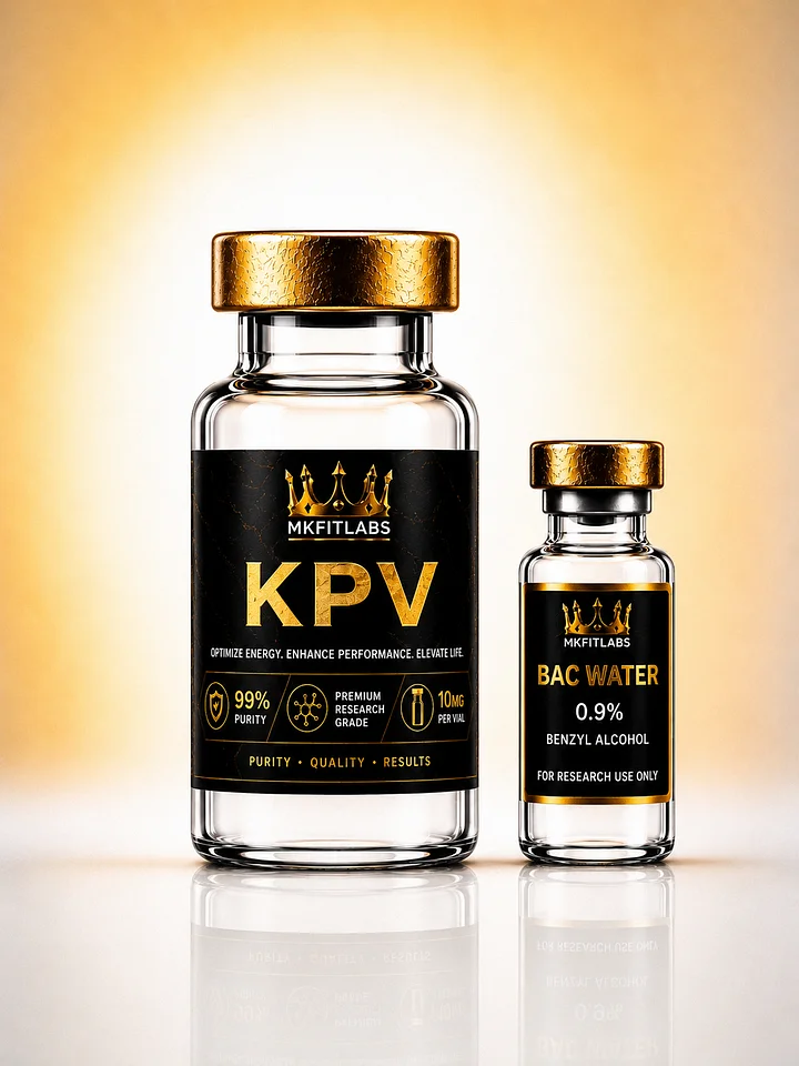 KPV product image (1)