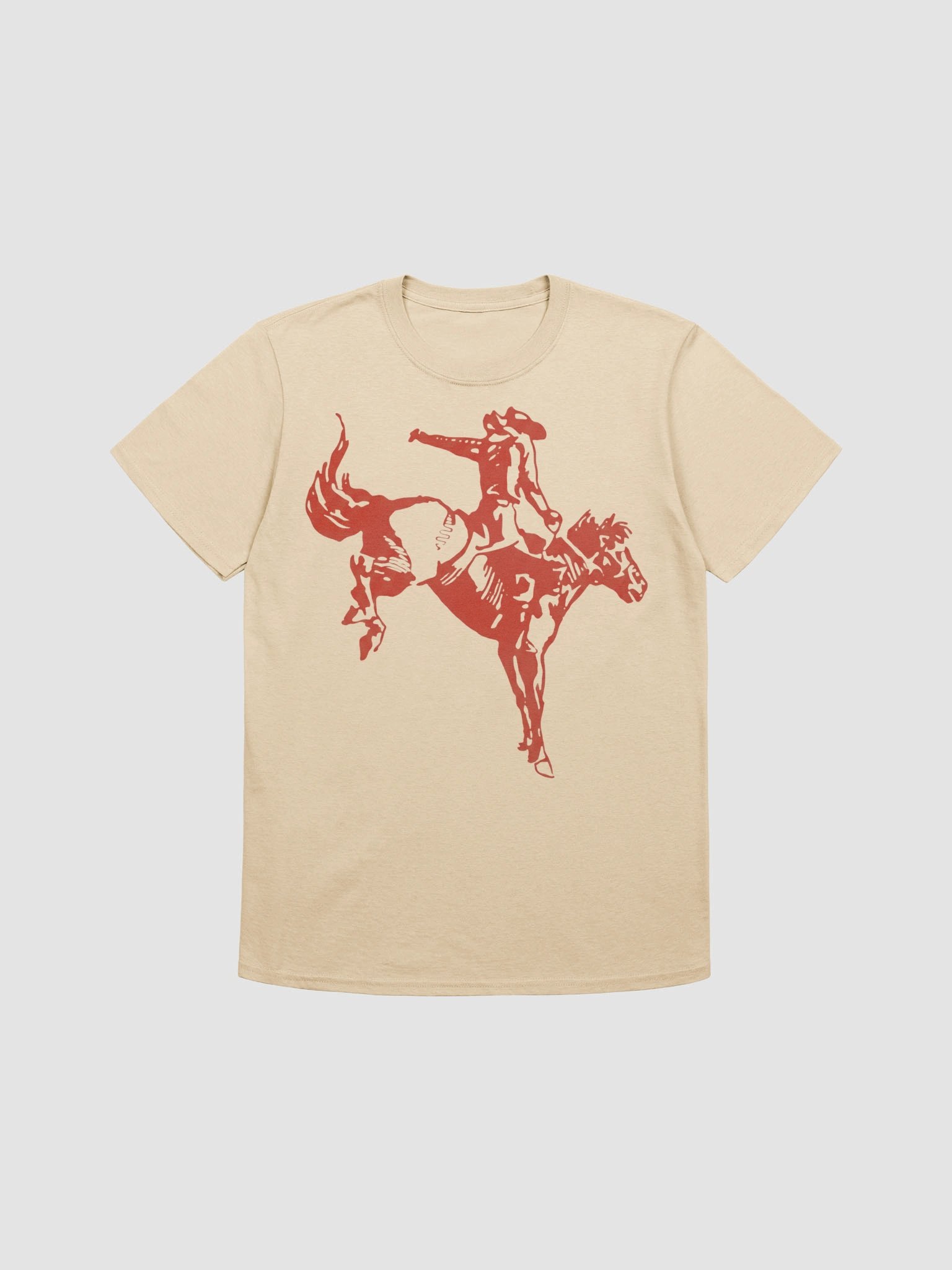 Hold Fast, Ride Wild product image (2)