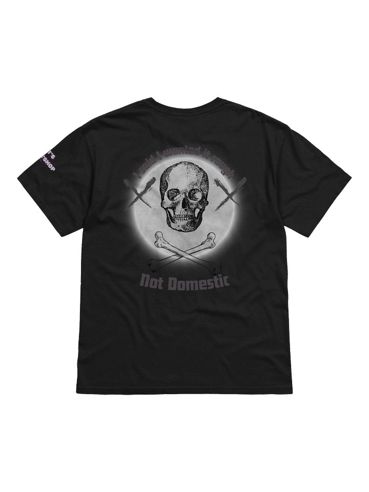 Domestic product image (2)