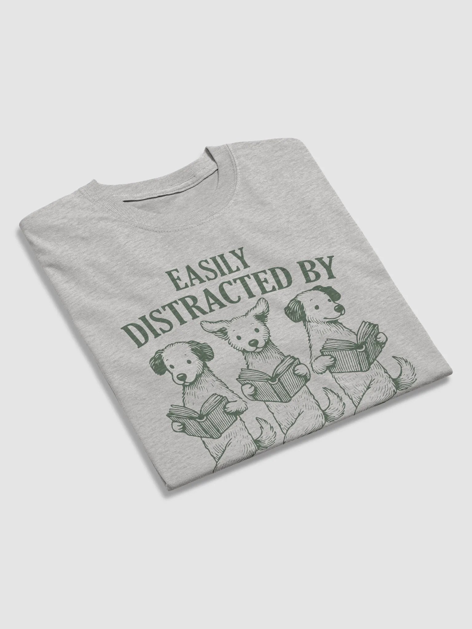 Read Books, Be Kind, Stay Weird Collection product image (11)