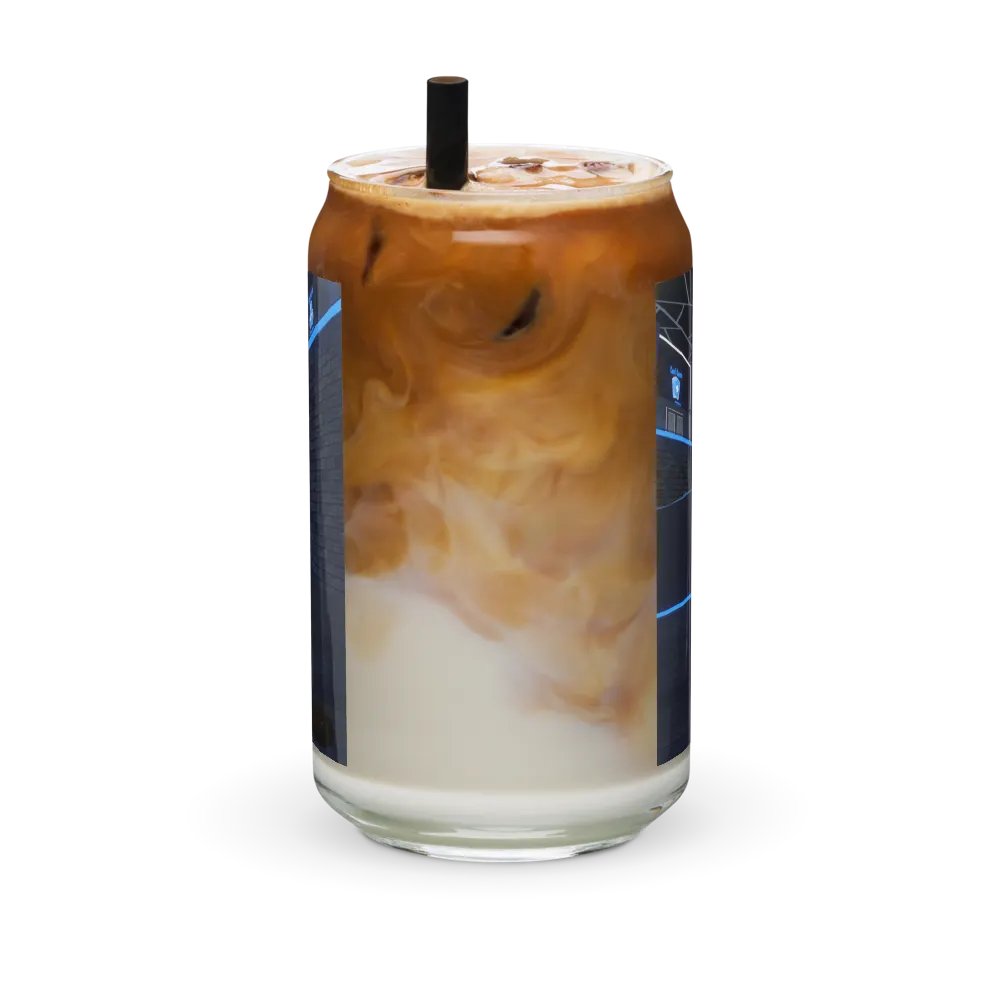 NekoSune Drink Cup product image (41)
