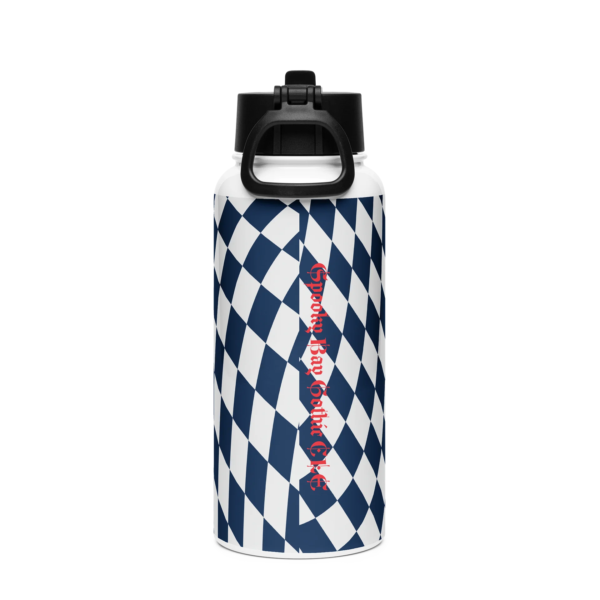 Rizm Bottle product image (2)