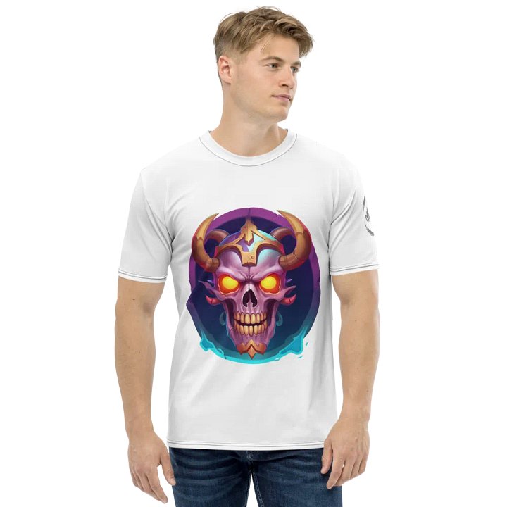 the skull product image (1)