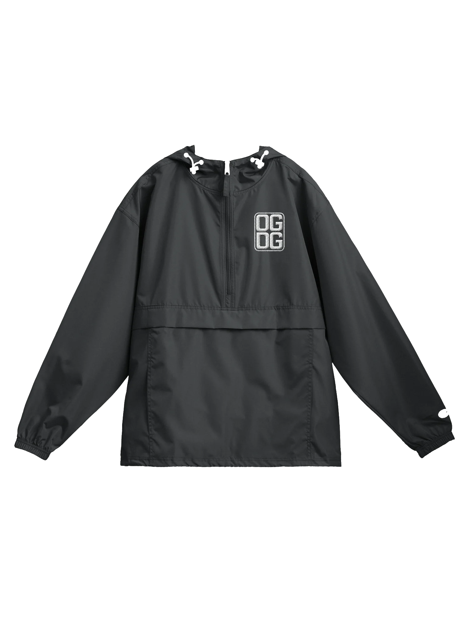 OG logo jacket product image (1)