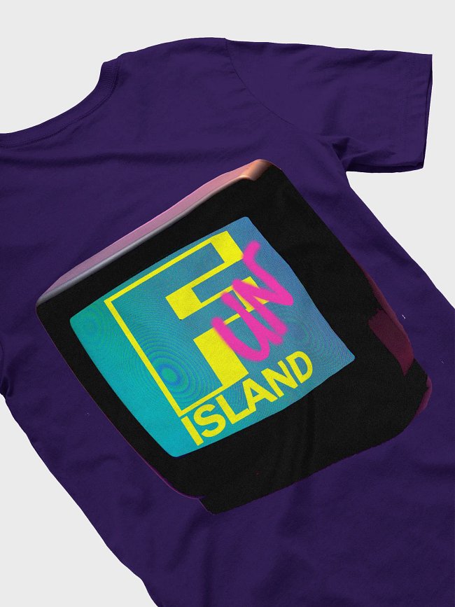 SHIRTS!