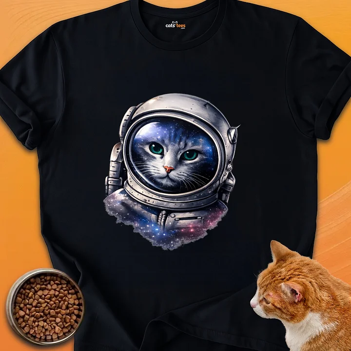 Astronaut product image (1)