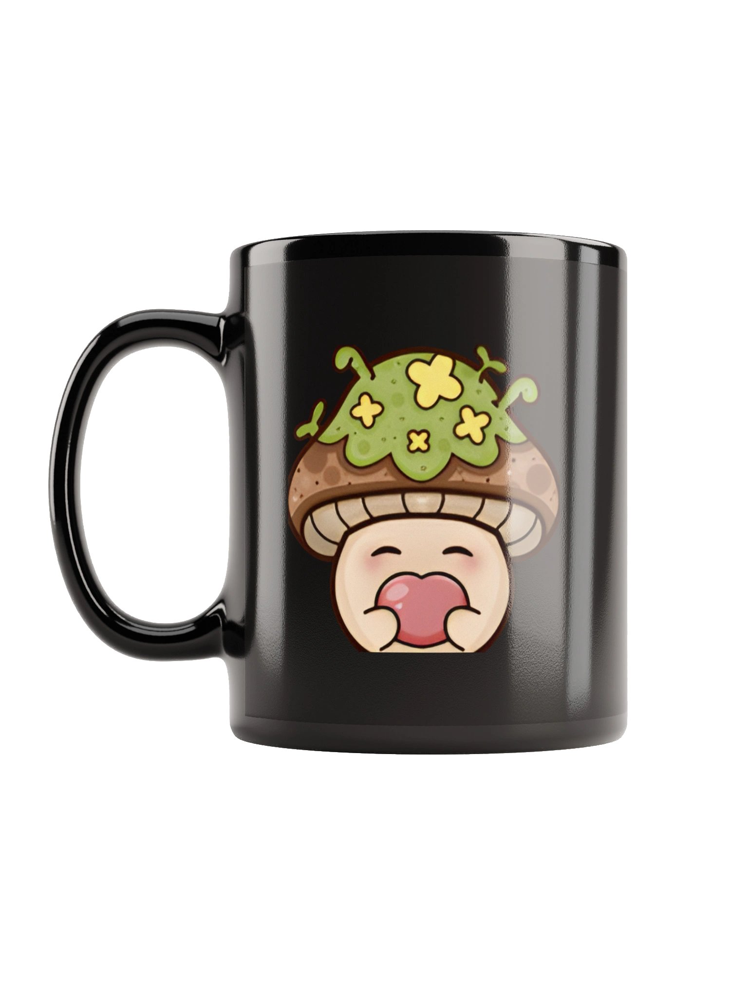 mush mug product image (1)