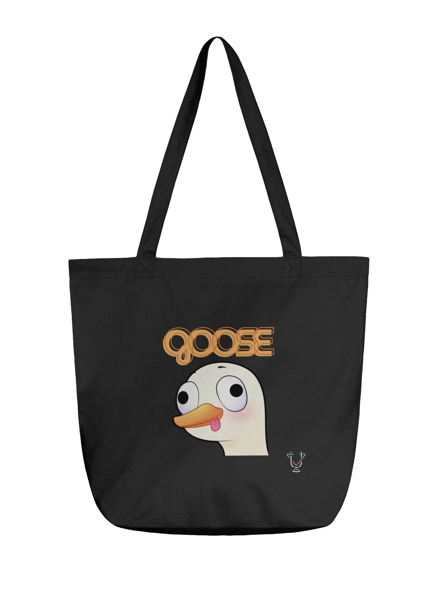 Goose Tote product image (2)