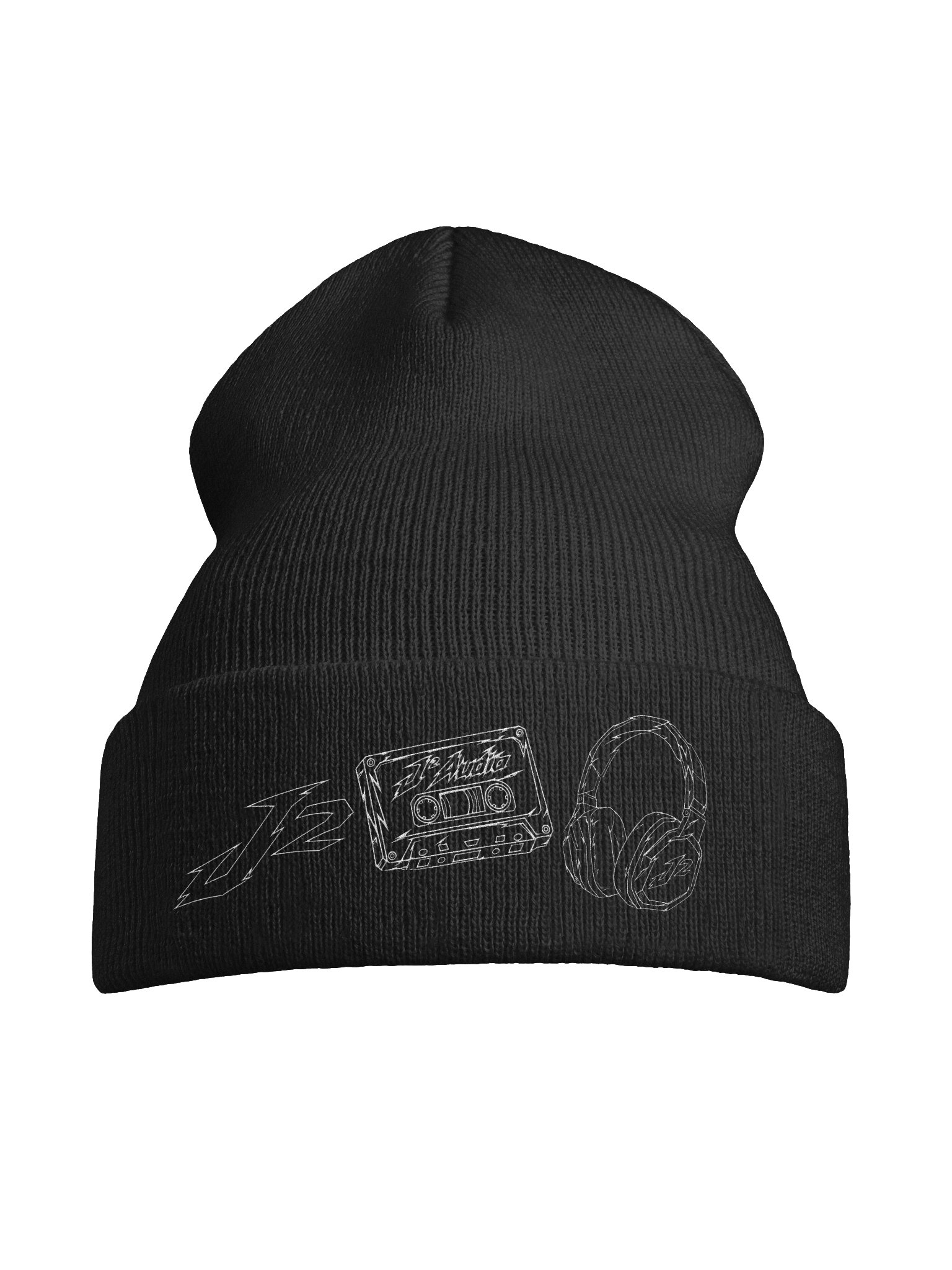 Origins (Beanie) product image (67)