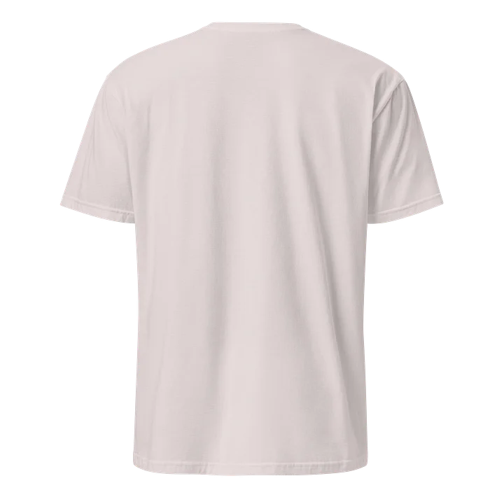 Mess is real product image (2)