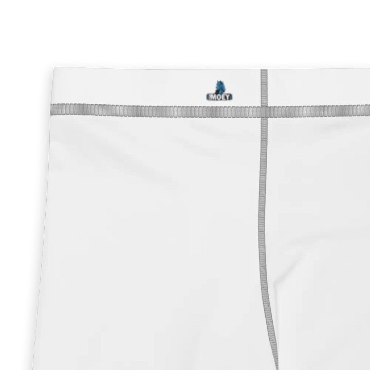NZMOEY Men's Leggings product image (2)