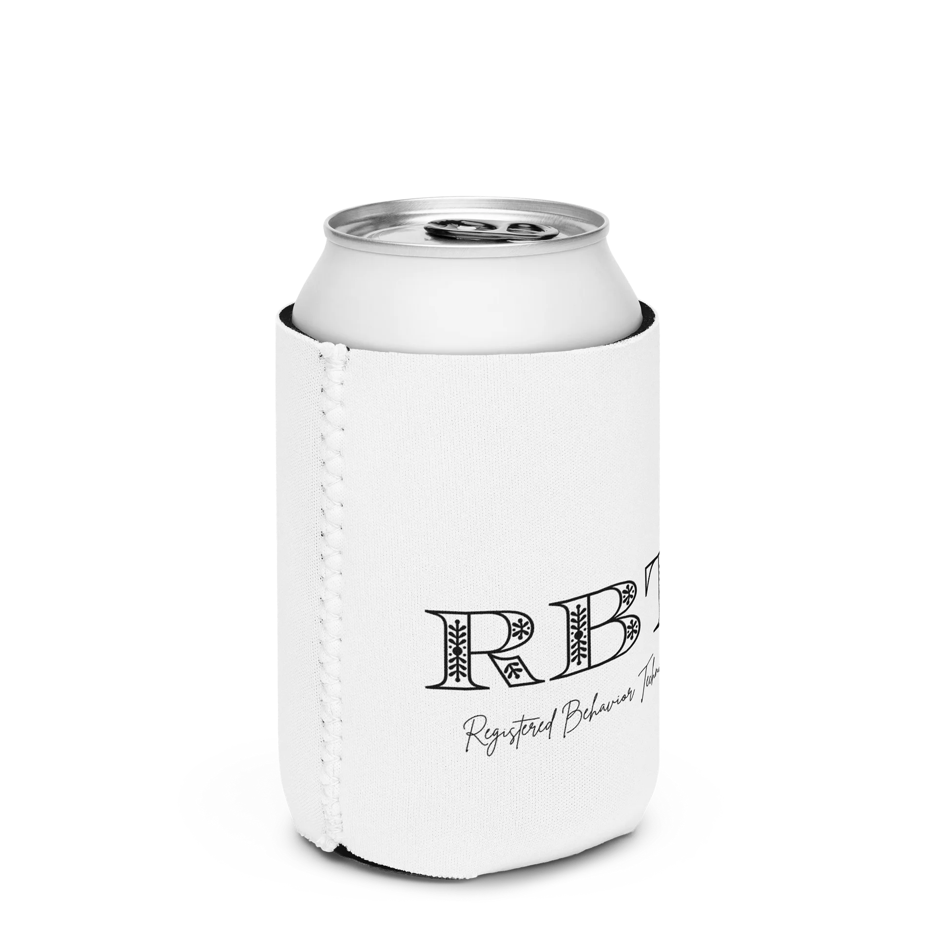 RBT Collaborative ABA Services Can Cooler product image (2)