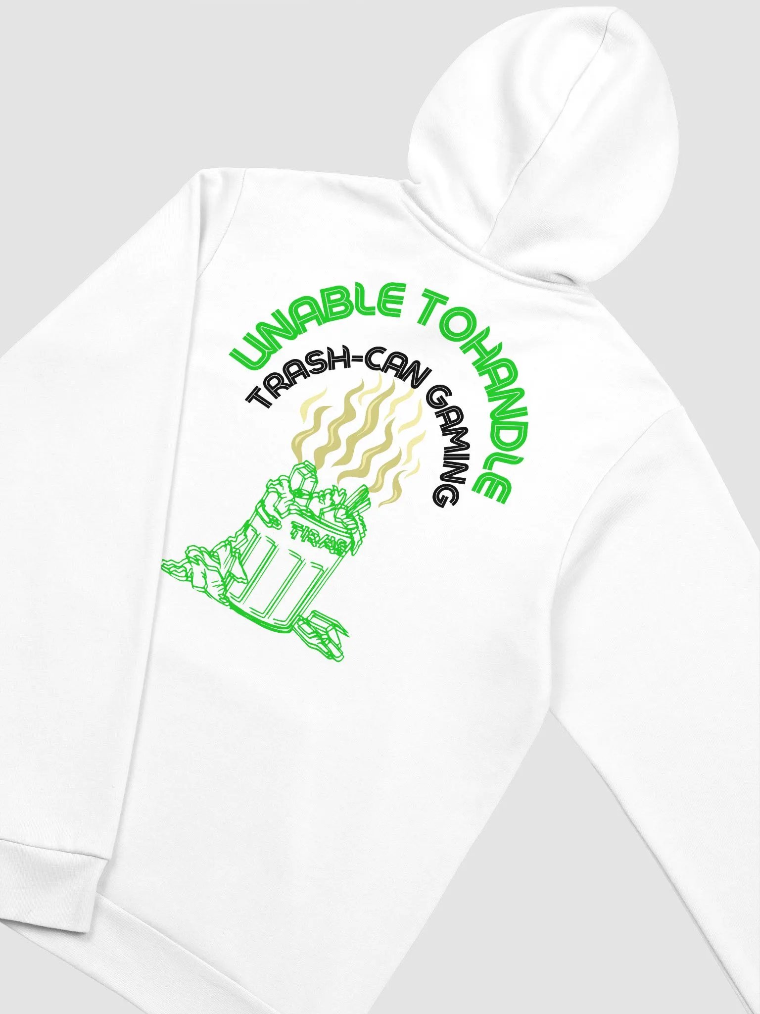 unable product image (6)