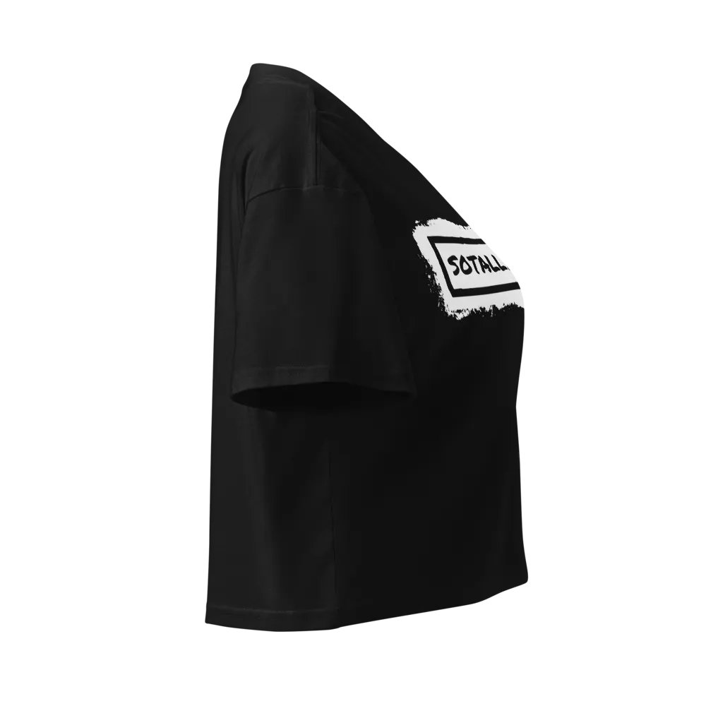 TOTALLY SOBER product image (4)