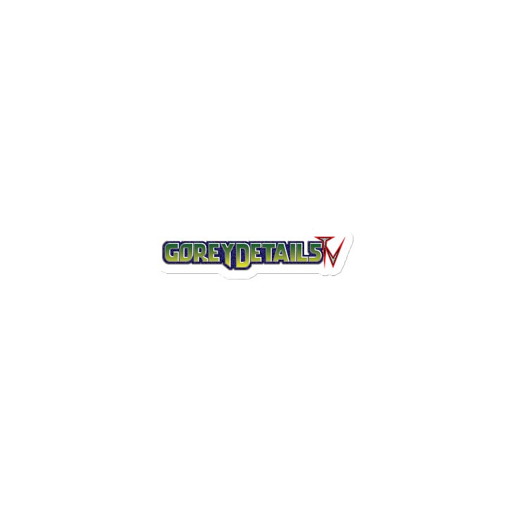 Do a barrel roll! - Die-Cut Magnets product image (1)