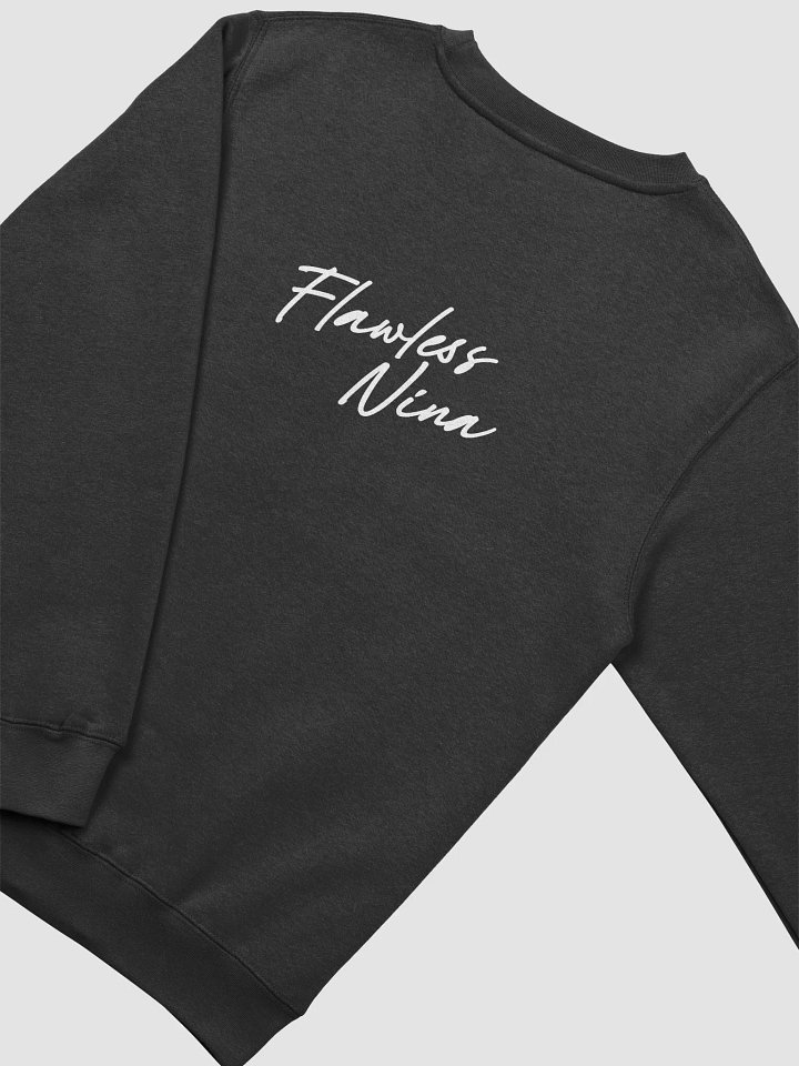 Don't come for me product image (4)