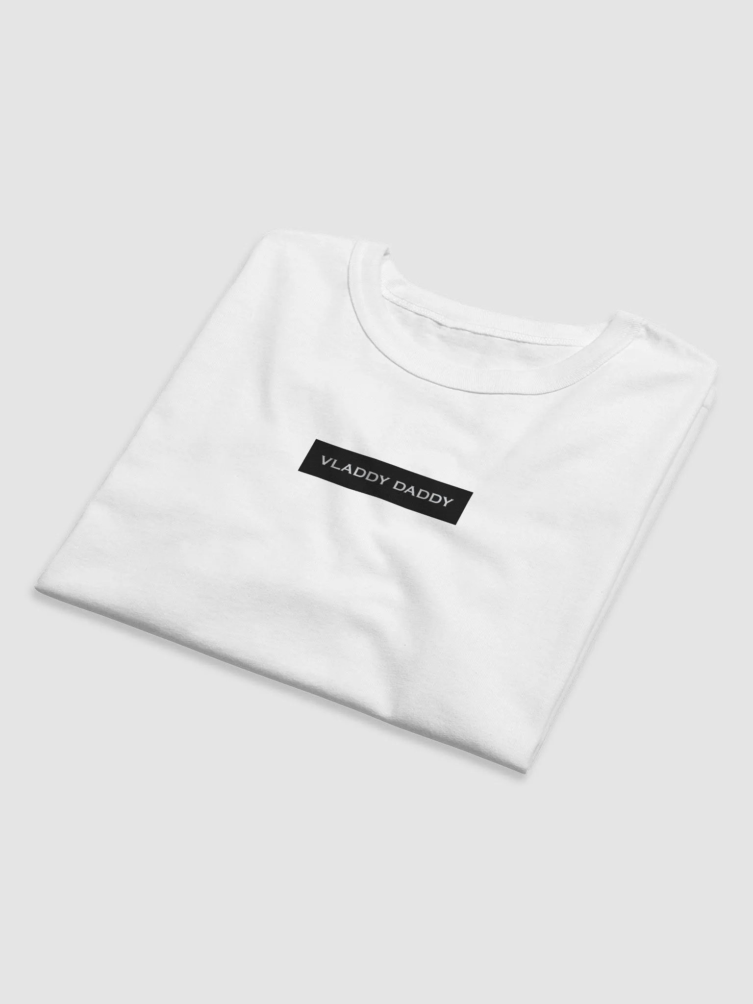 VLADDY DADDY T-SHIRT product image (5)