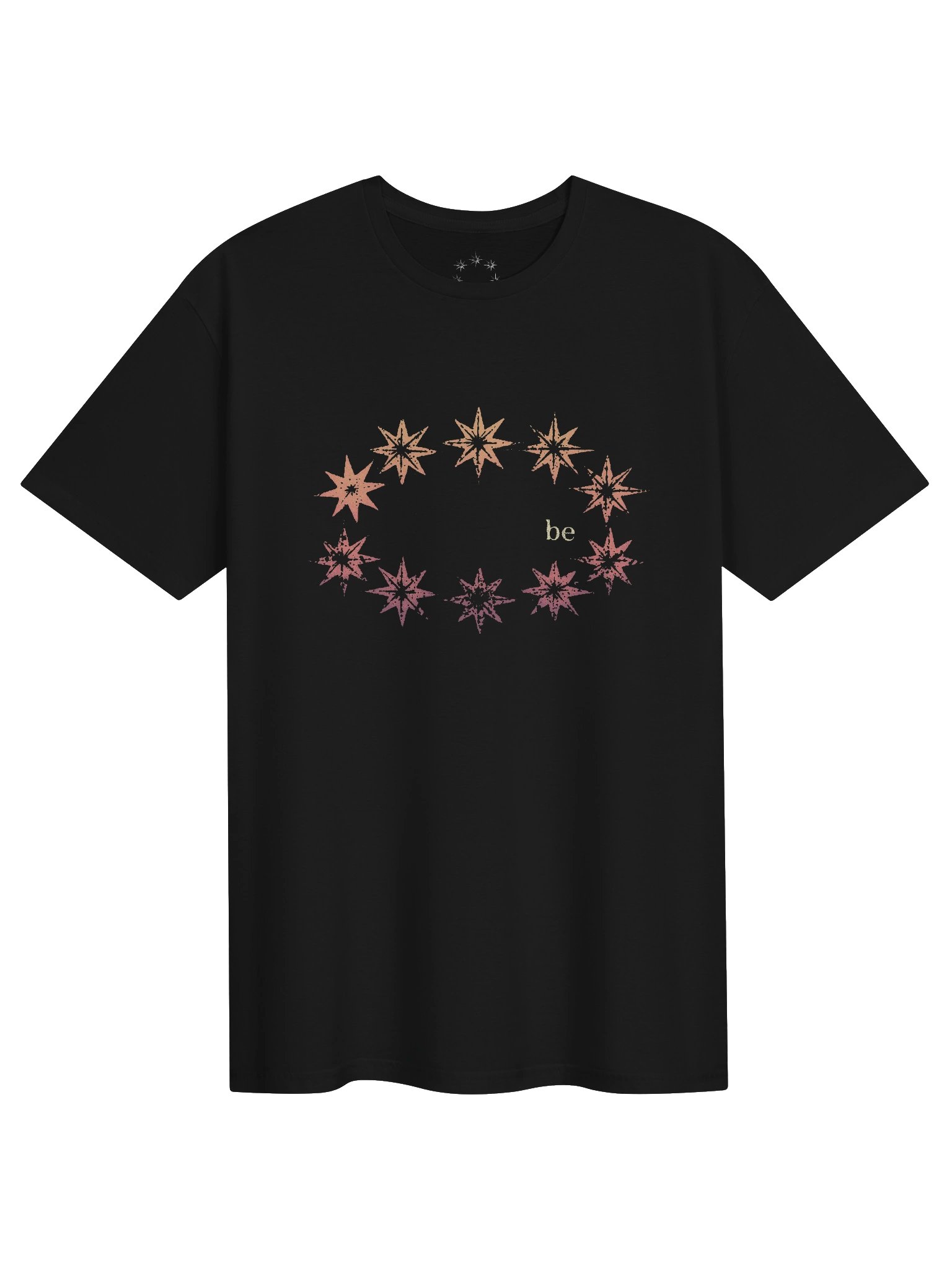 Starflower Collective Tee product image (1)