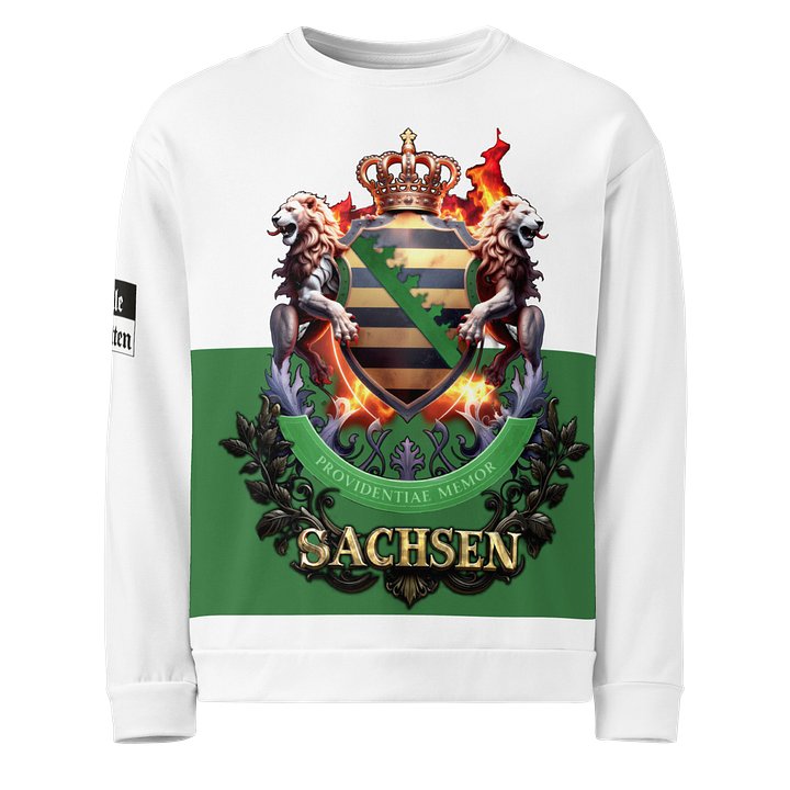 Sachsen Stabil product image (1)