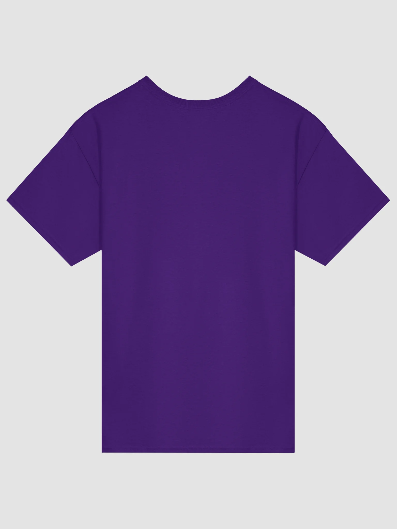 Celebrate Whores! - Shirt product image (2)