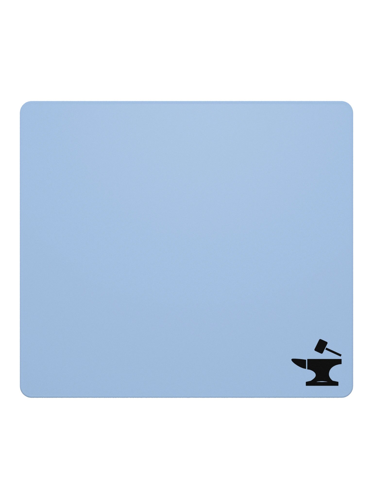 Sky Gaming Mousepad product image (1)