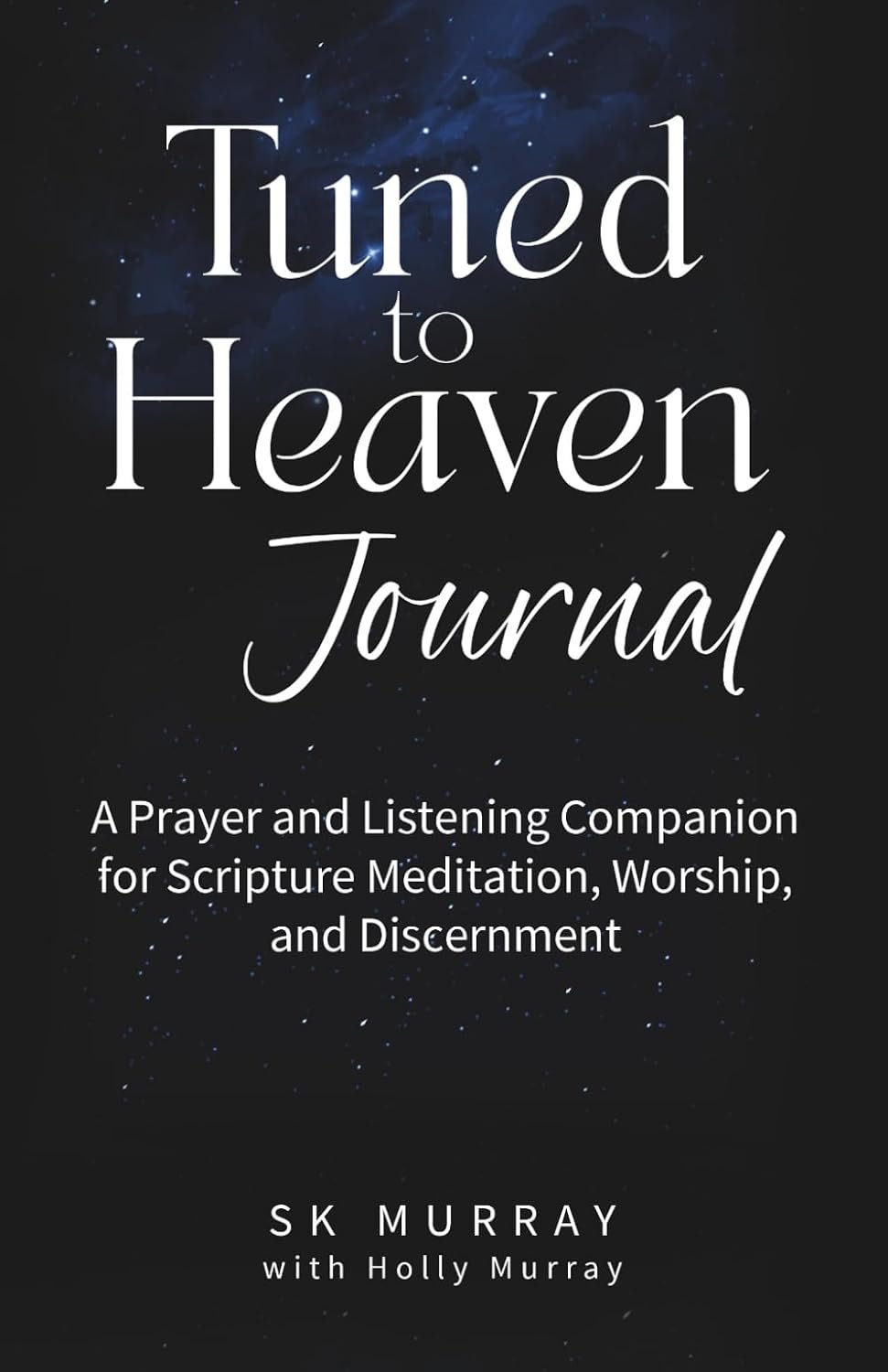 Tuned to Heaven Launch Bundle product image (2)