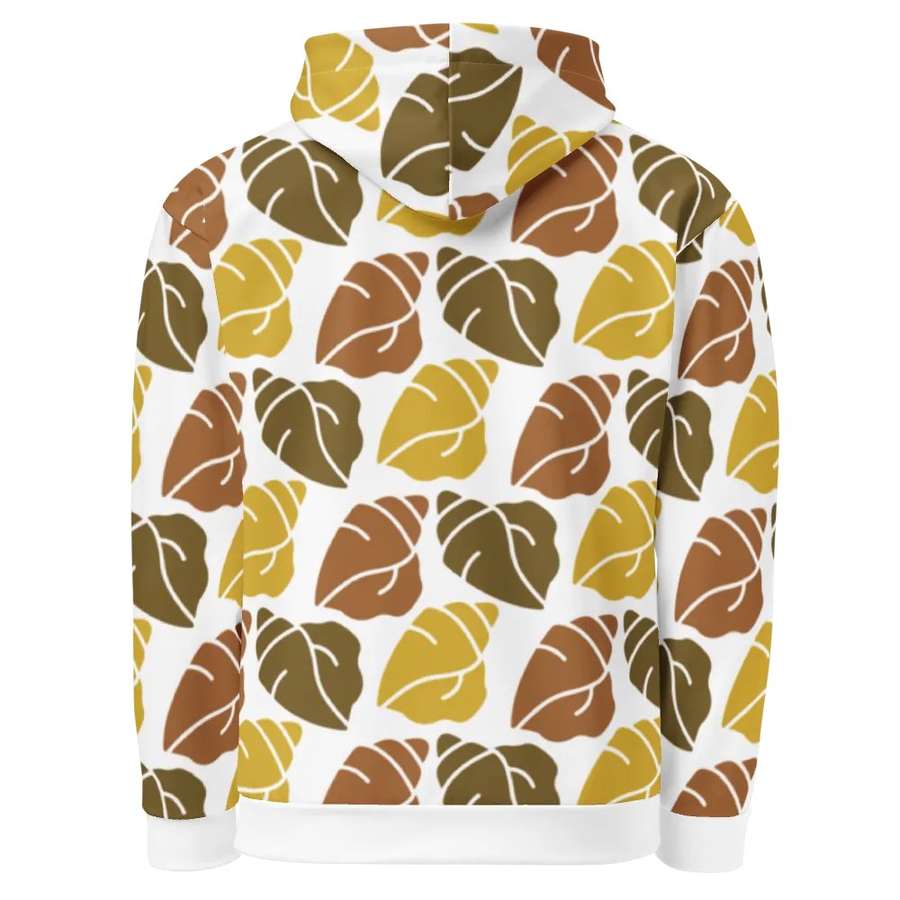 Lanbi product image (4)