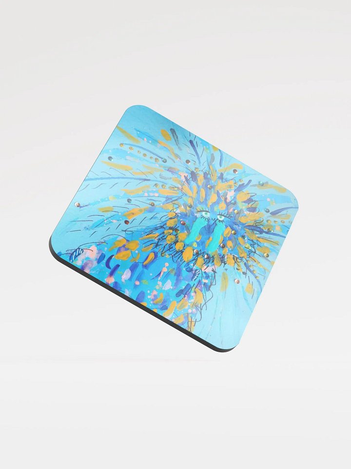 Disco Chicken Winnie product image (2)