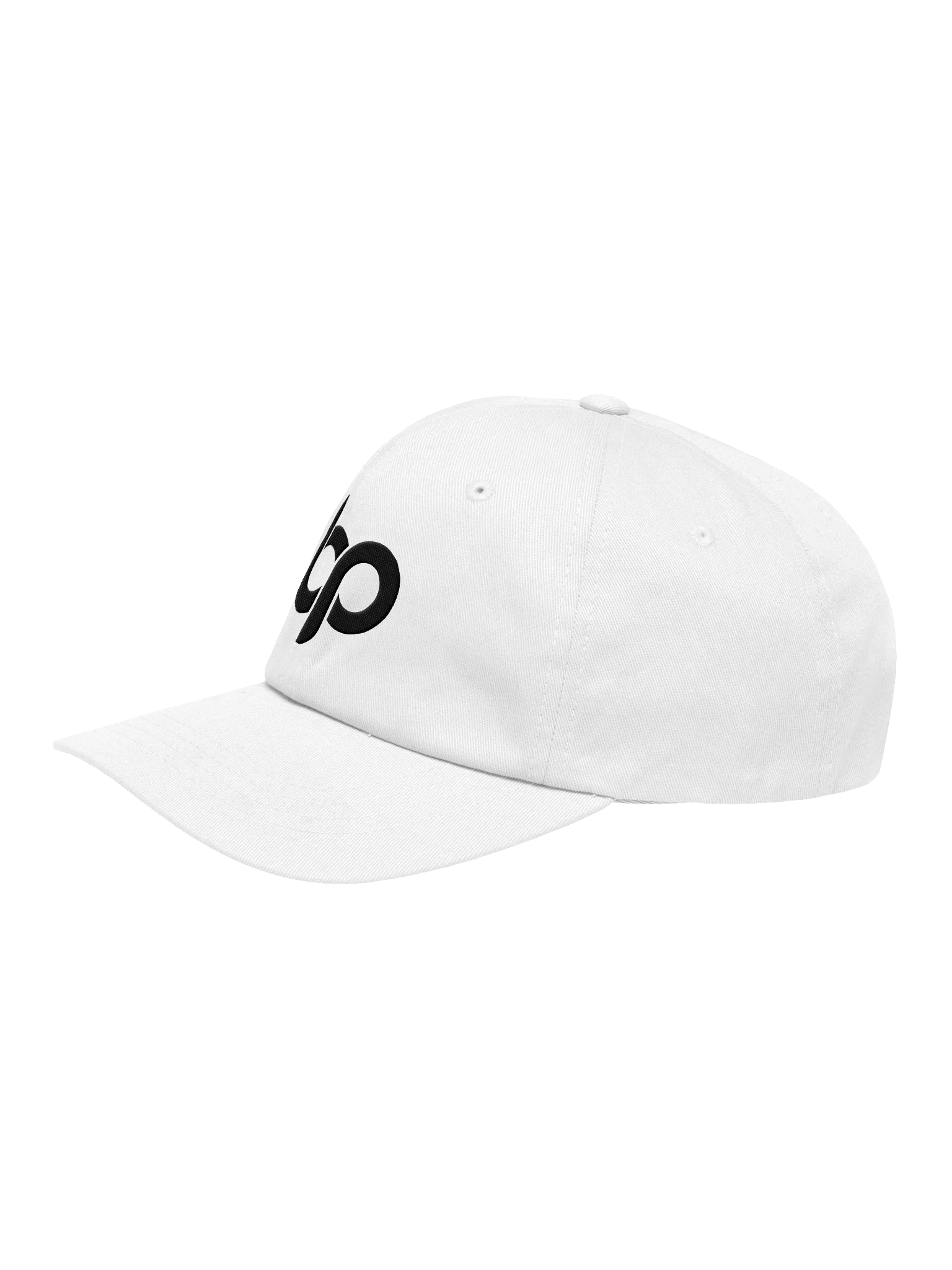 White hat product image (3)
