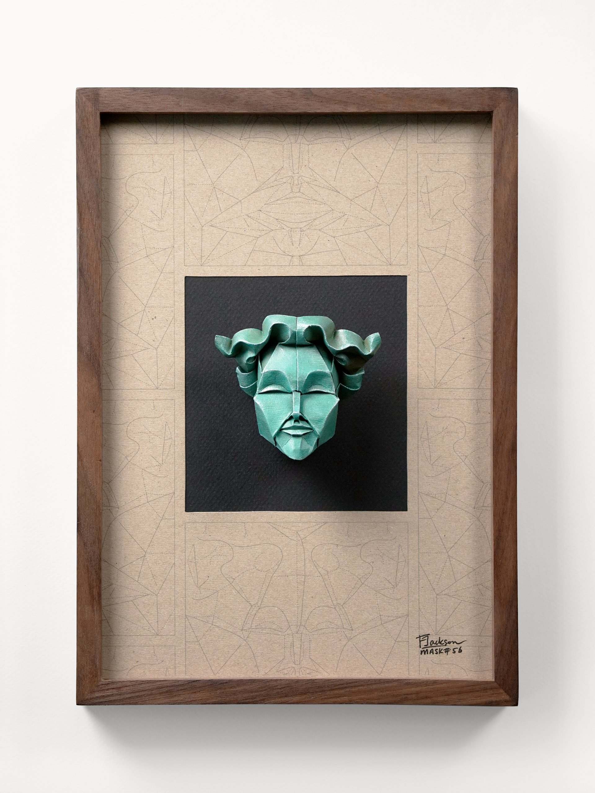 Artwork 05/100 product image (1)
