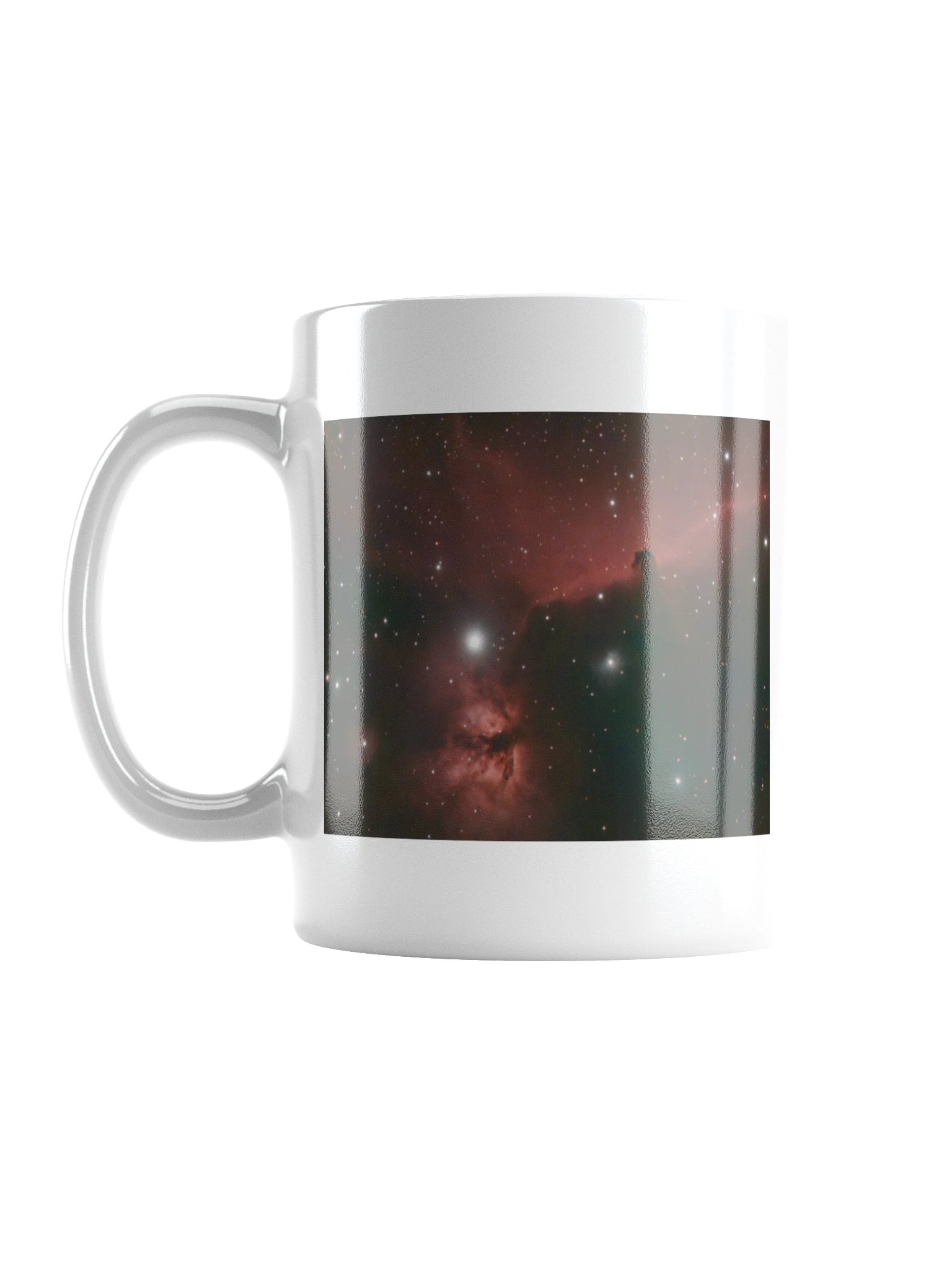 HorseHead Nebula product image (3)