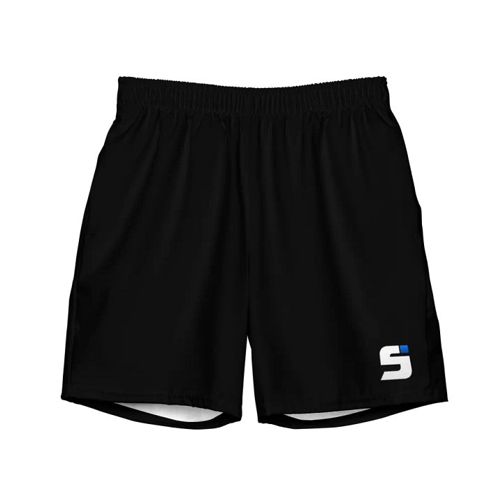 Sootsi Swimtrunks product image (2)