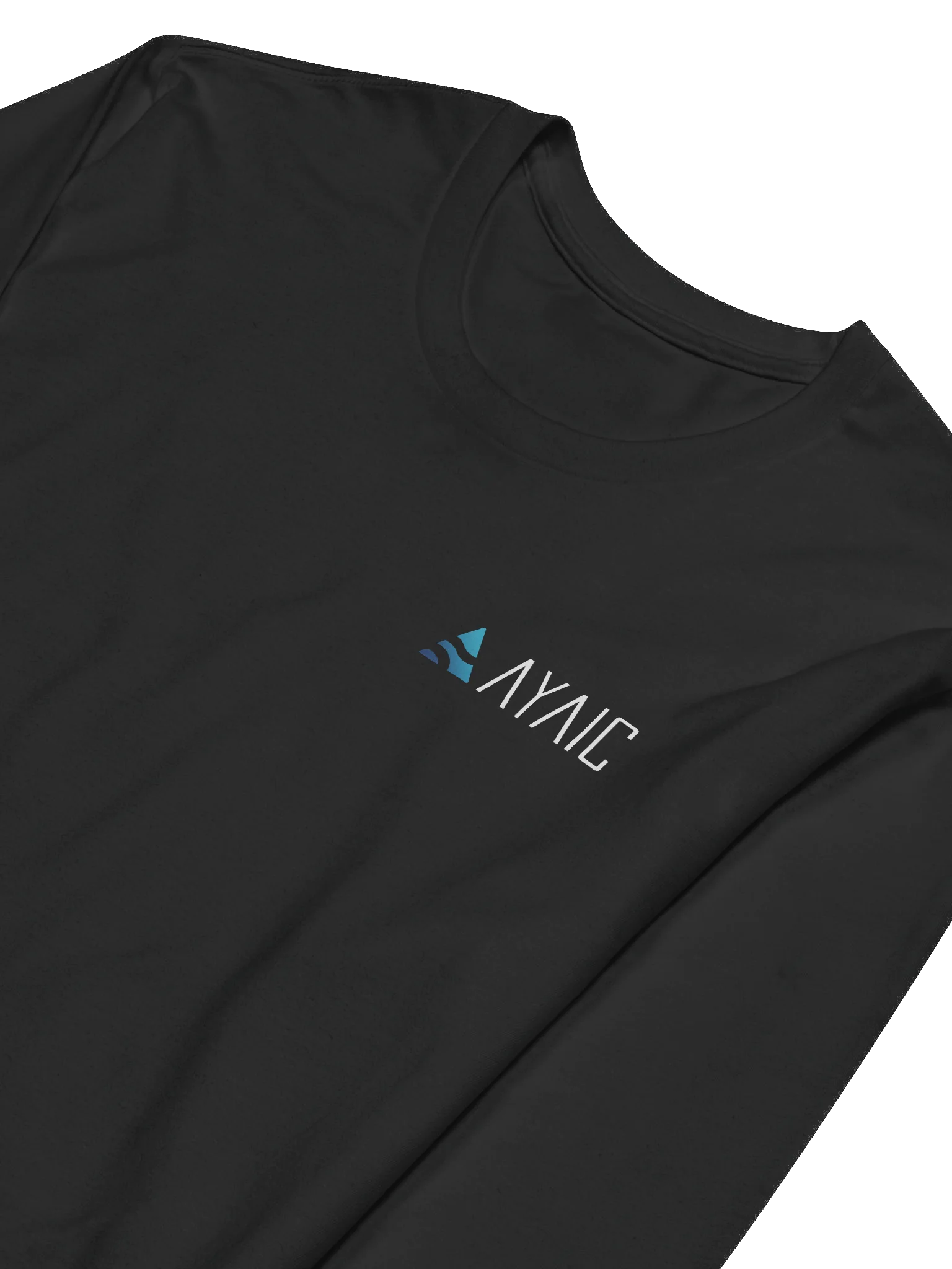 Universal Intelligence Shirt product image (3)