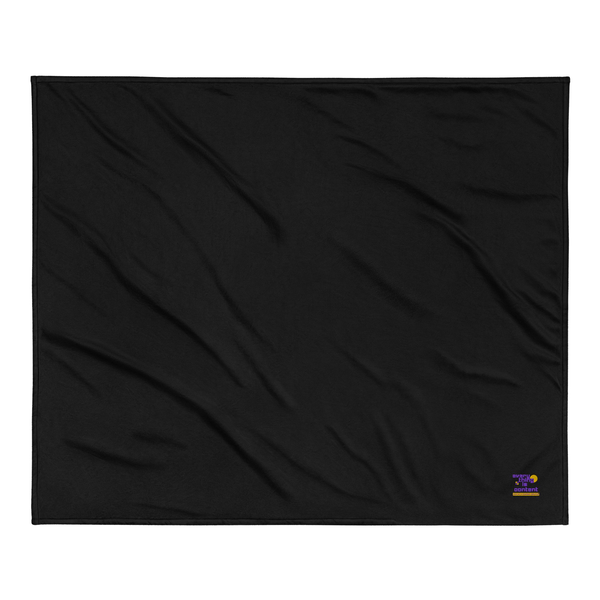 Content Creator's Cozy Essential product image (2)