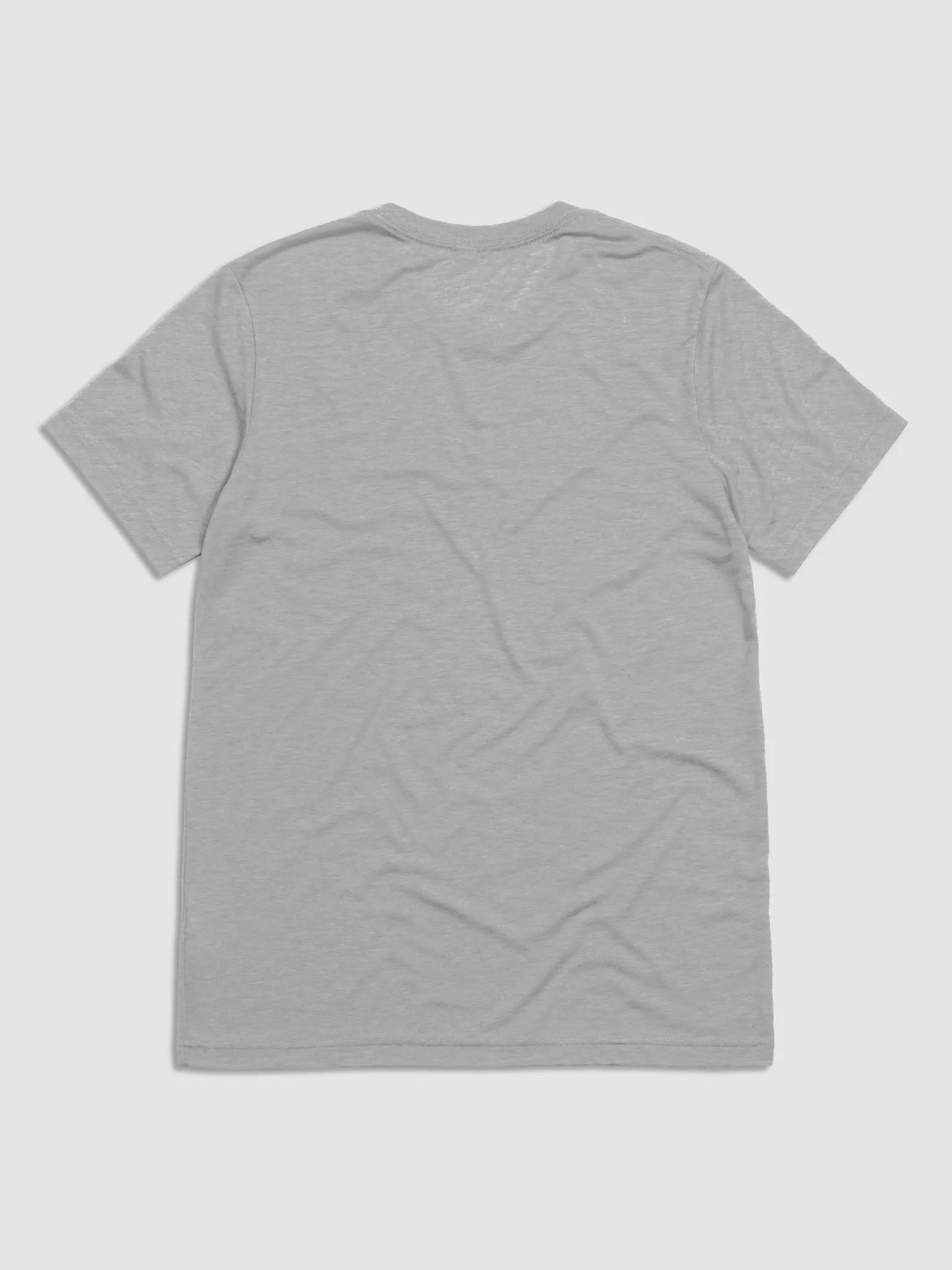 Logo ONLY Shirt product image (21)