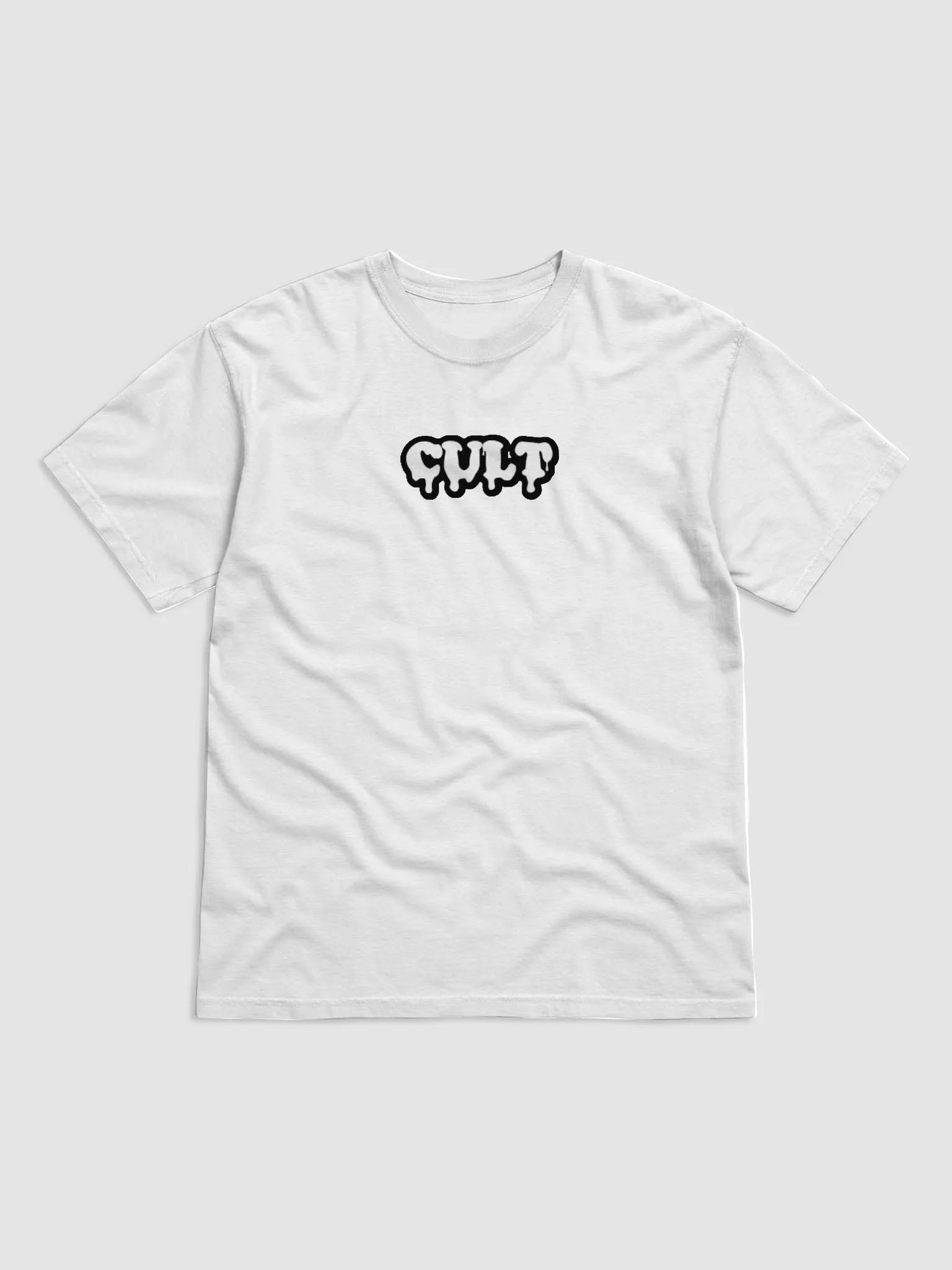 CULT HOTLINE product image (1)