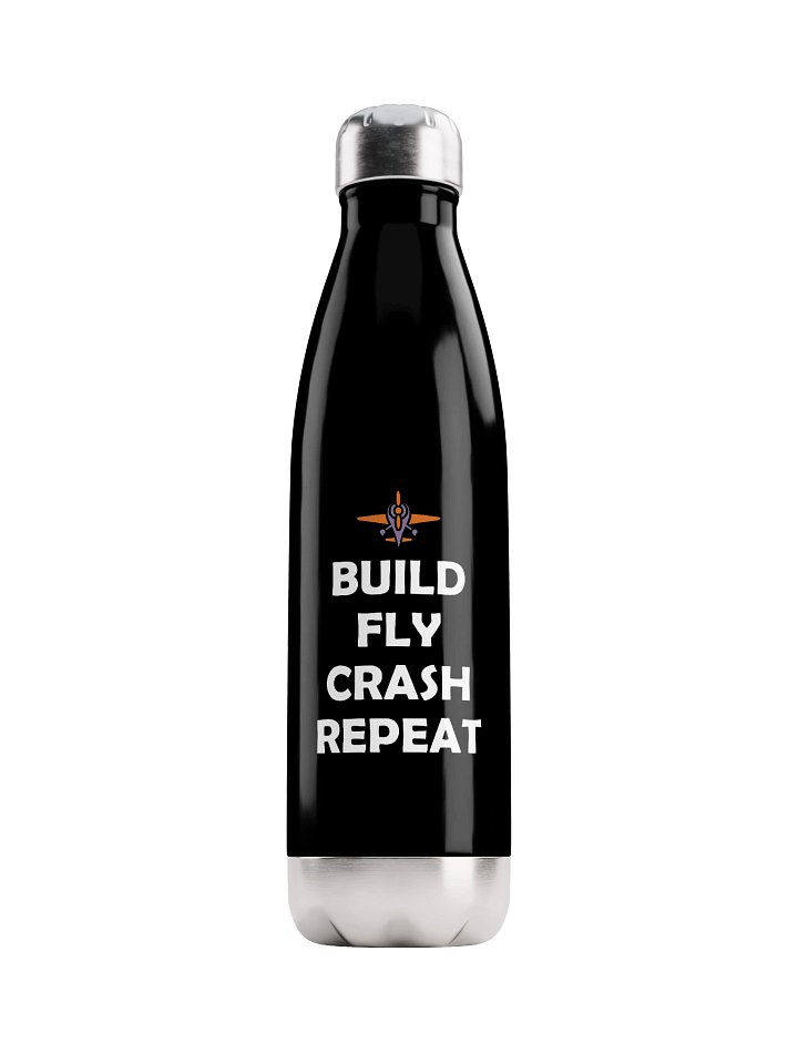 Water bottle product image (1)