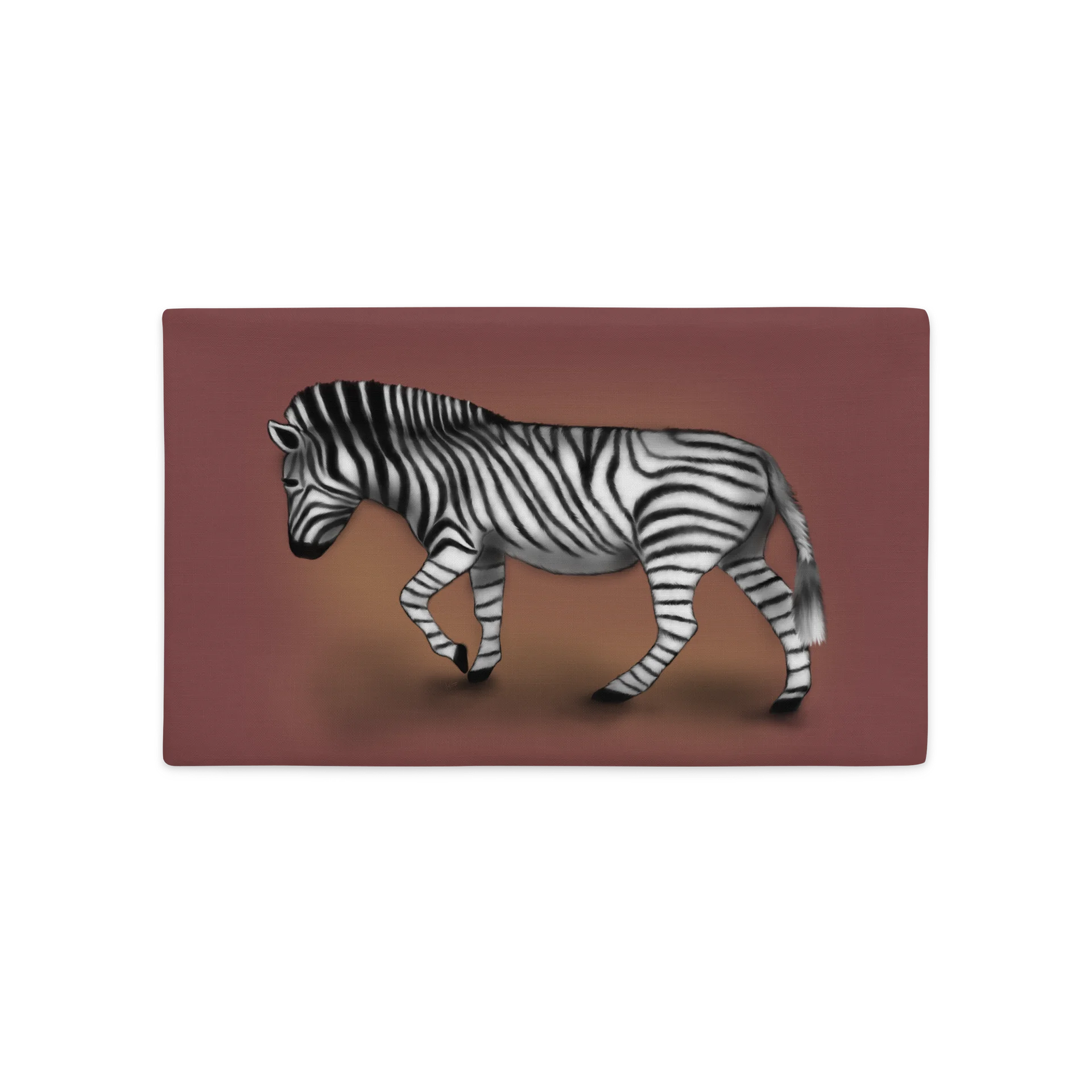 Premium Pillow Case product image (2)
