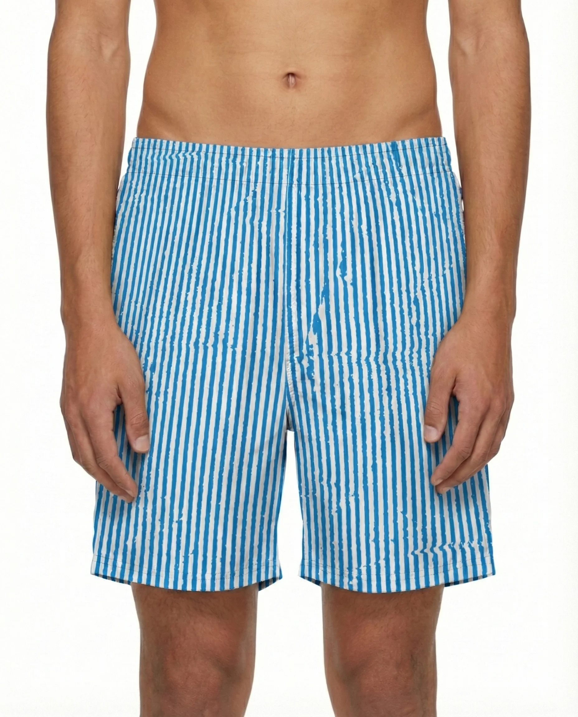 Blind Lines Cliff Diving product image (1)