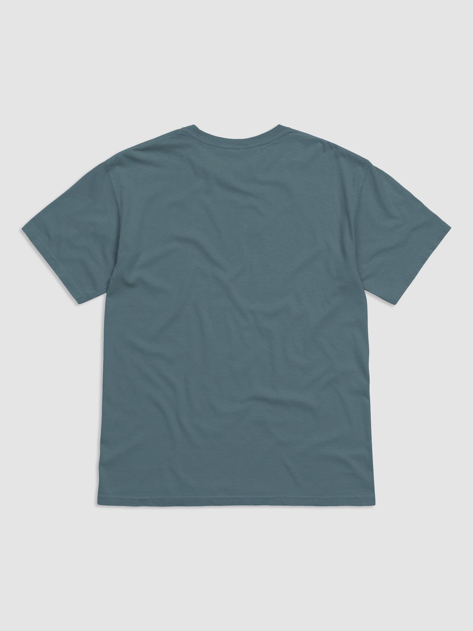 Subtle Dojo Shirt product image (9)