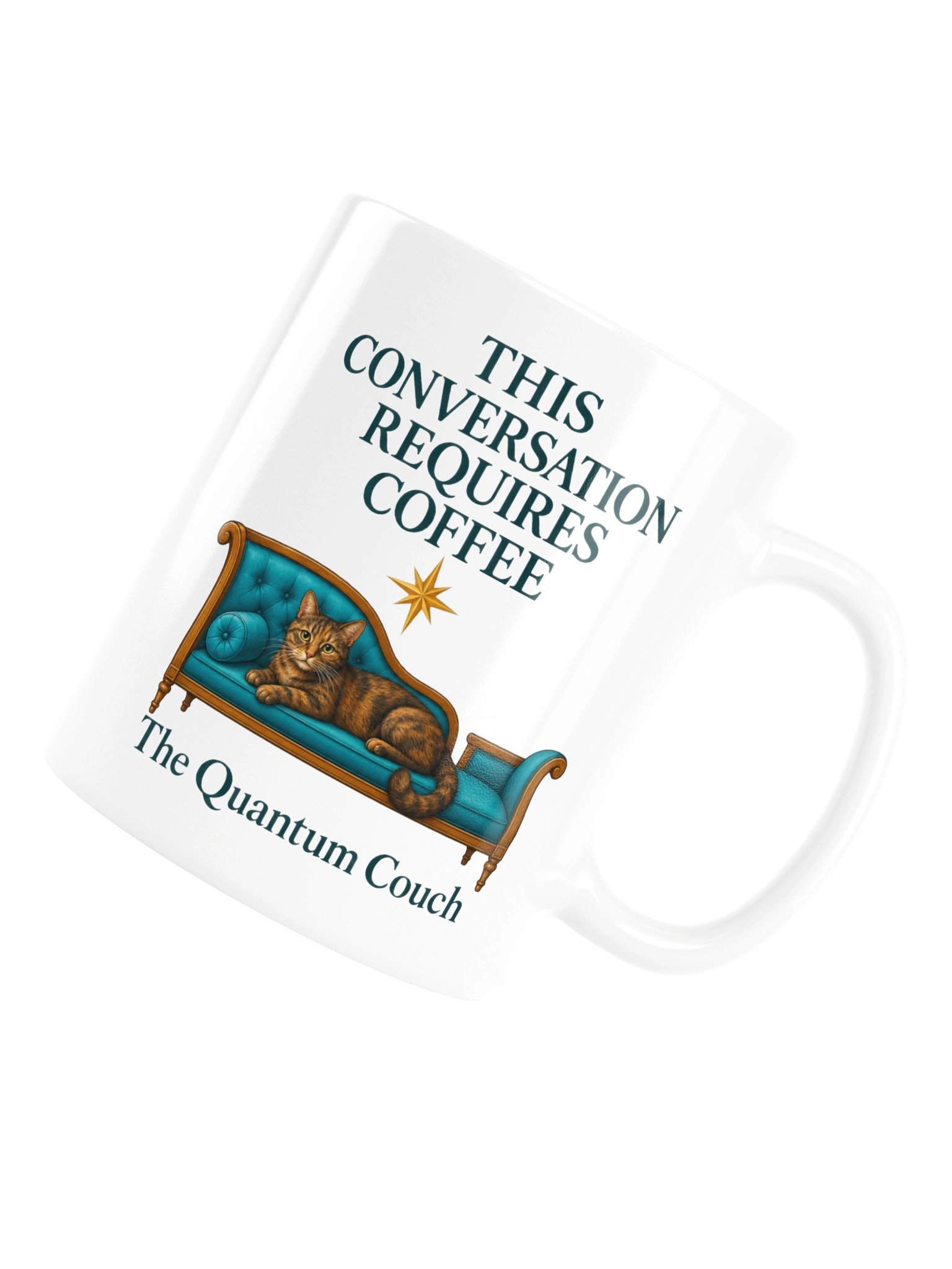 The Mug product image (17)