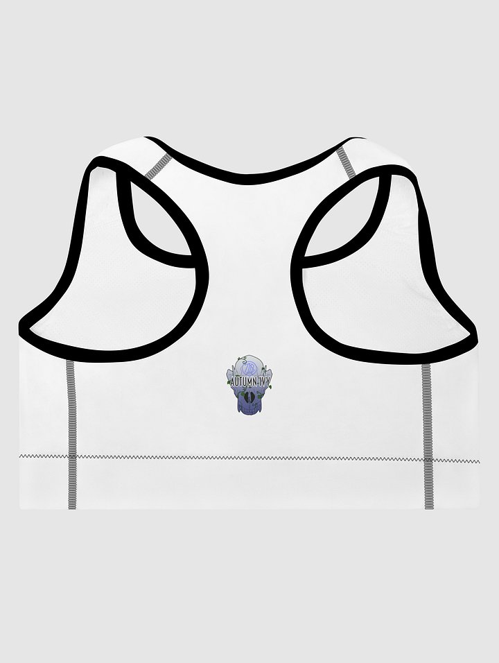 Love Bites - Sports Top product image (2)