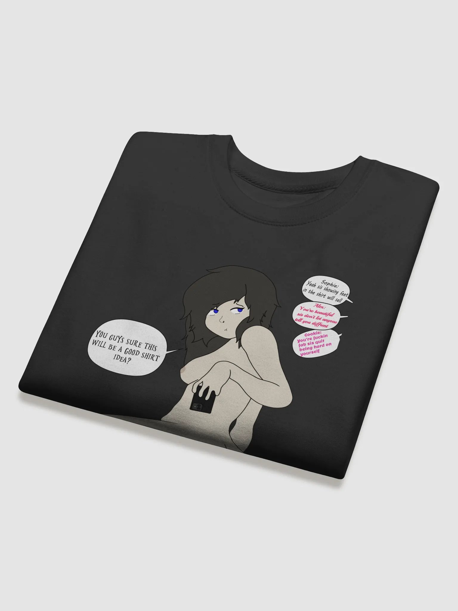 Are you guys sure about this product image (4)