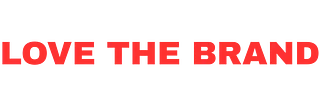 LoveTheBrand