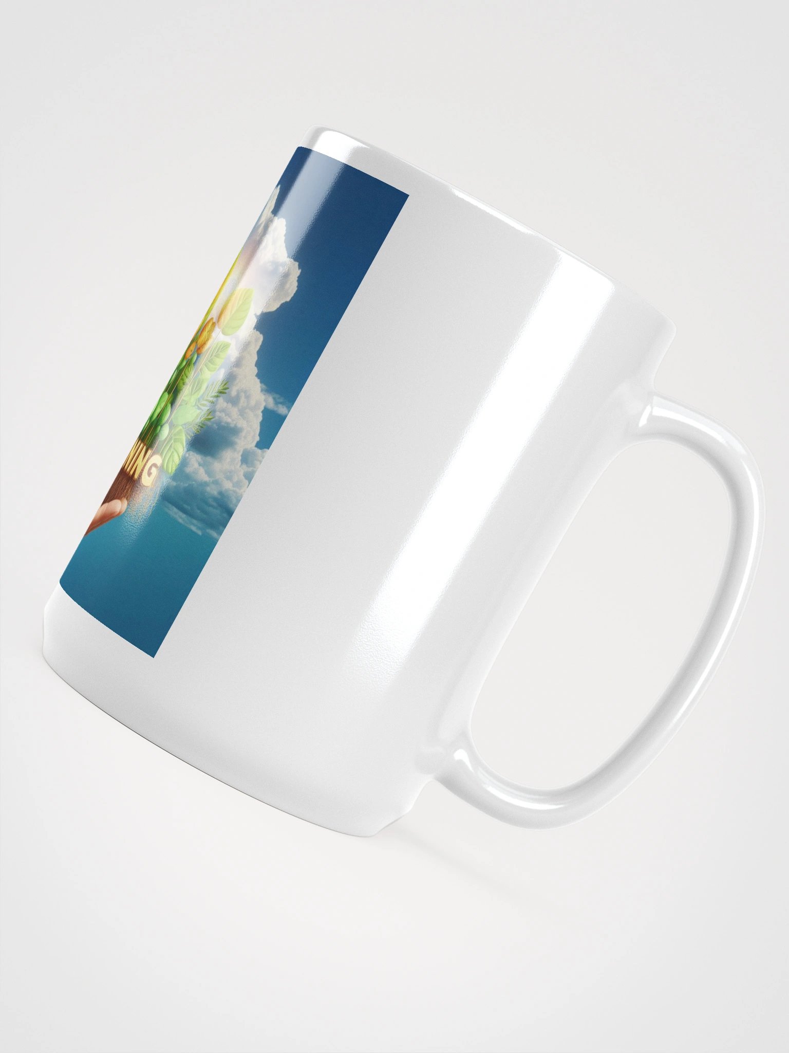 phytomining product image (5)