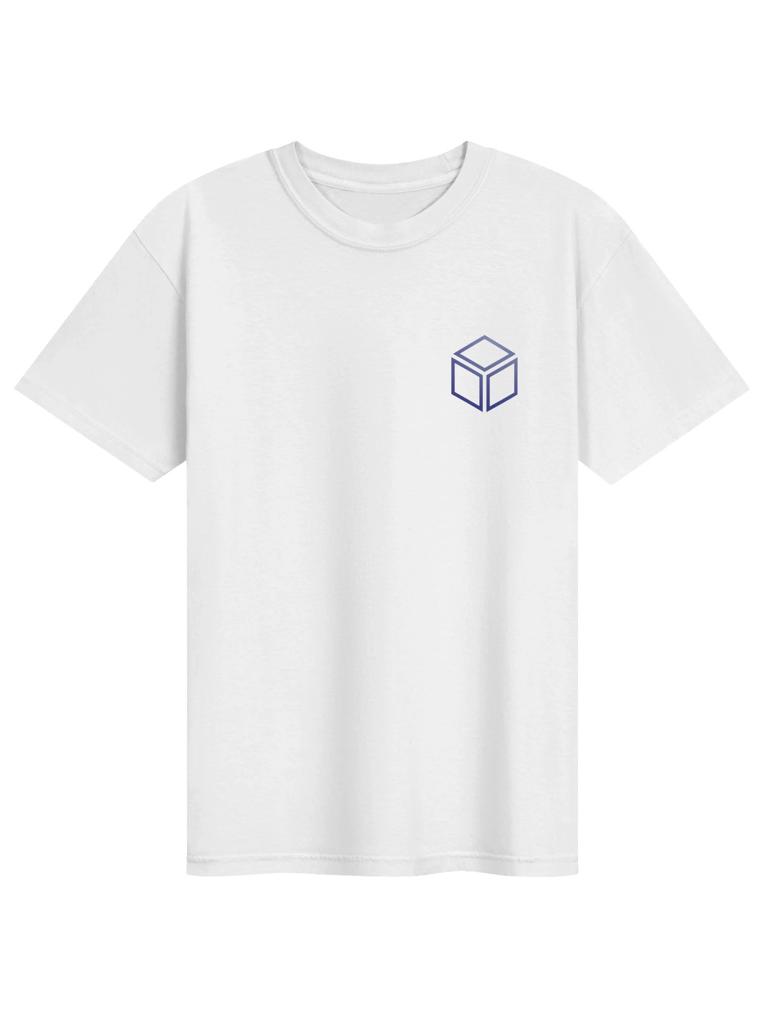 Sold in My Sleep Tee — Light product image (1)
